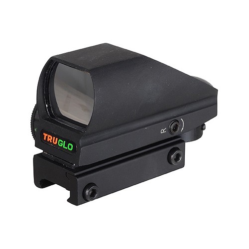 TruGlo Tru Brite 1×32 Red Dot Sight
