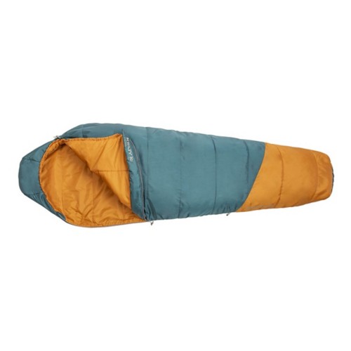 Boys- Kelty Mistral 30 Sleeping Bag