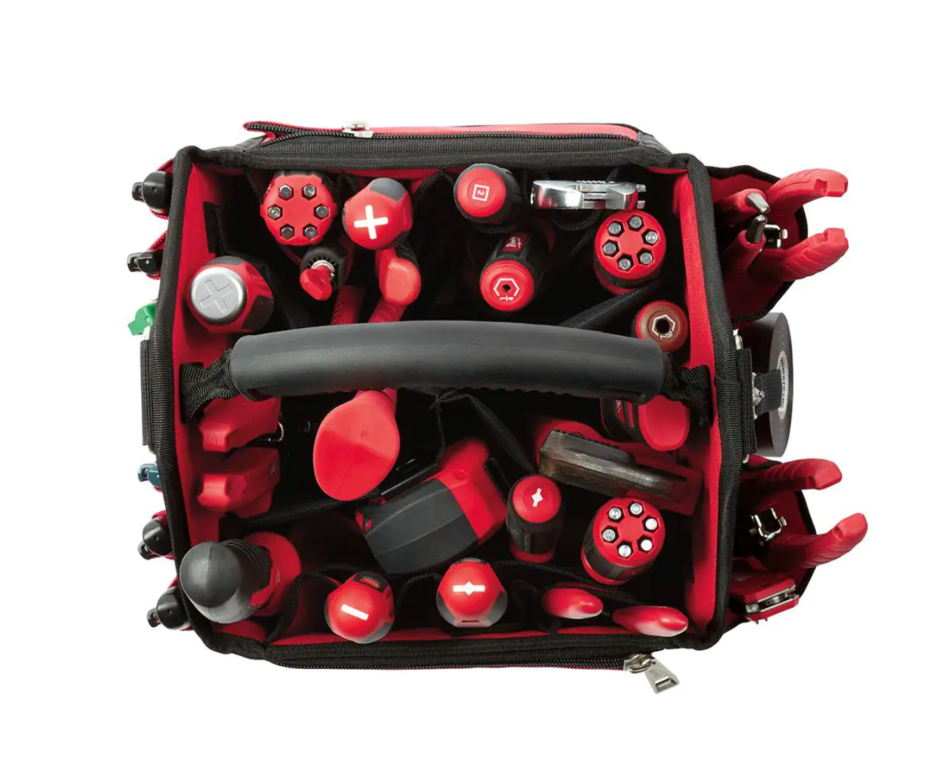 Milwaukee 48-22-8310 10 in. PACKOUT Tote