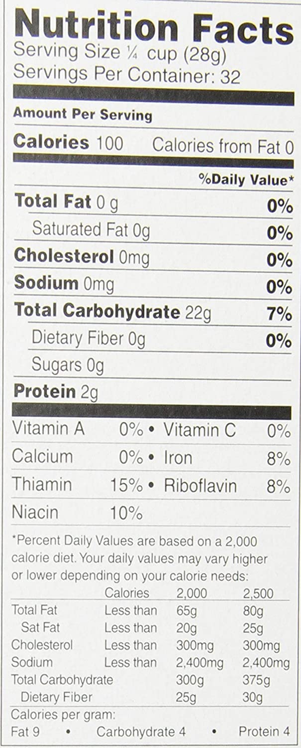 Swans Down Regular Cake Flour. 32-Ounce Boxes (Pack of 8)