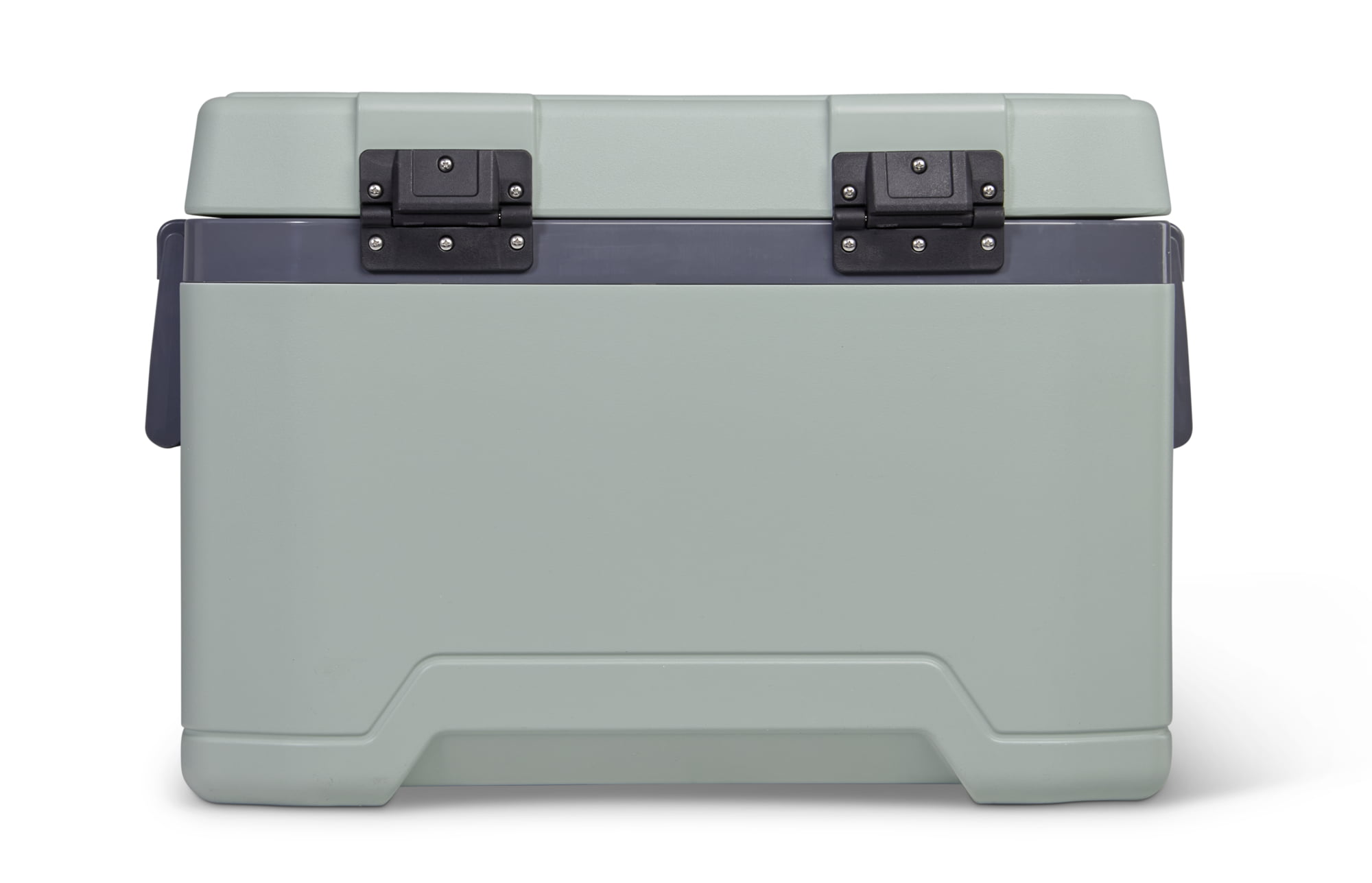 Igloo Overland 50 Qt Ice Chest Cooler. Green