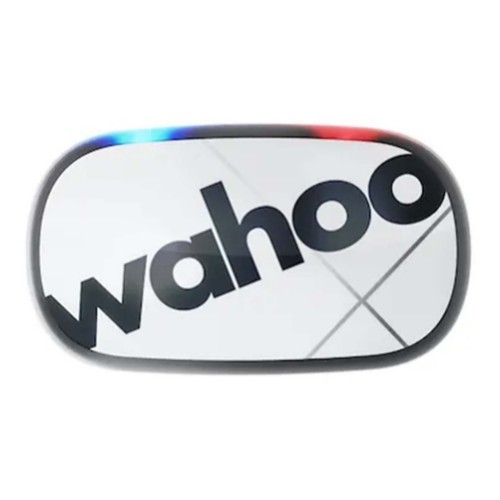 Wahoo Tickr X Heart Rate Monitor