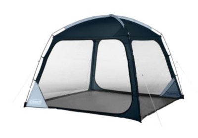 Coleman Skyshade 10 x 10 Screen Dome Canopy