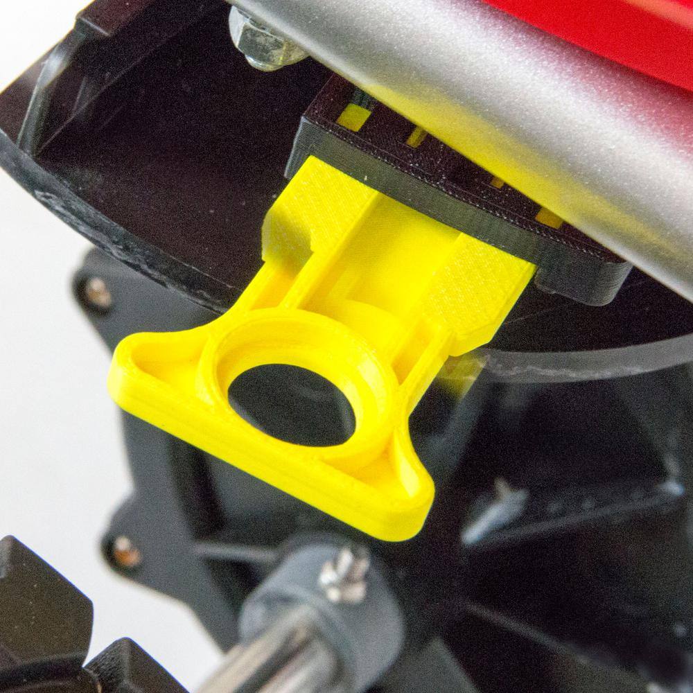 Chapin 8401C 8401C 80-Pound Professional Turf Spreader