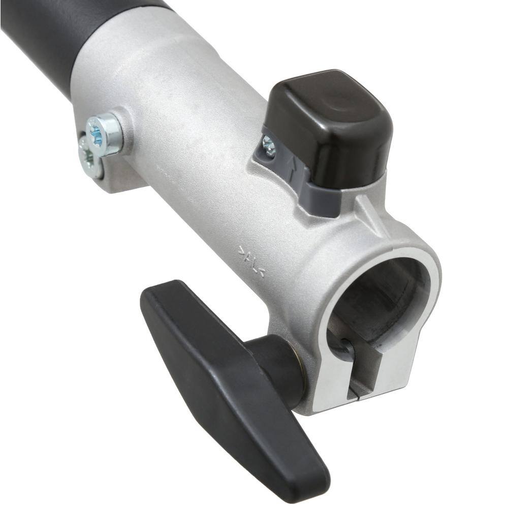 Honda UMC435LAAT VersAttach System 4 -Stroke 35 cc Power Head