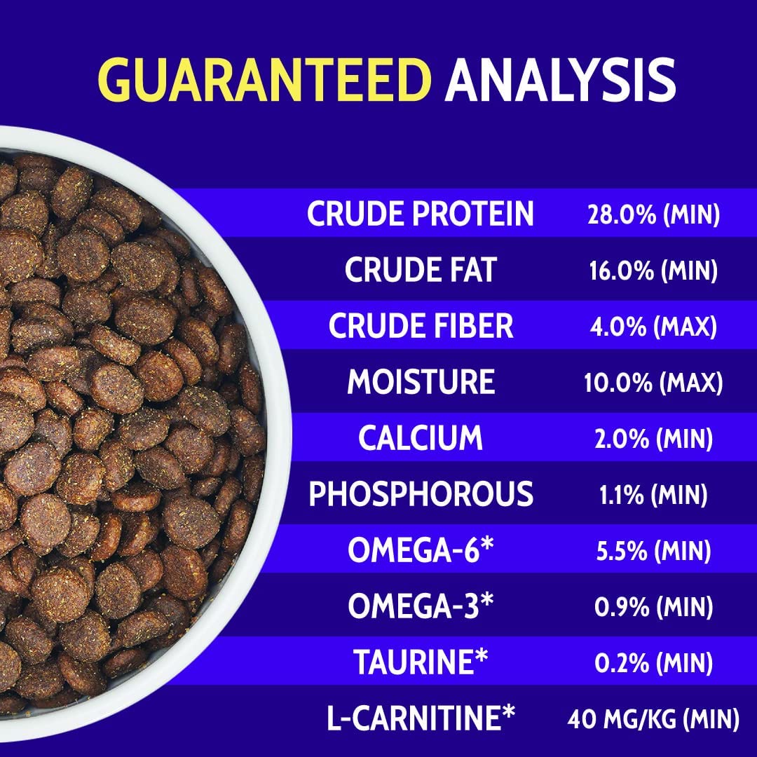 Zignature Limited Ingredient Lamb Formula Dry Dog Food 25 lb