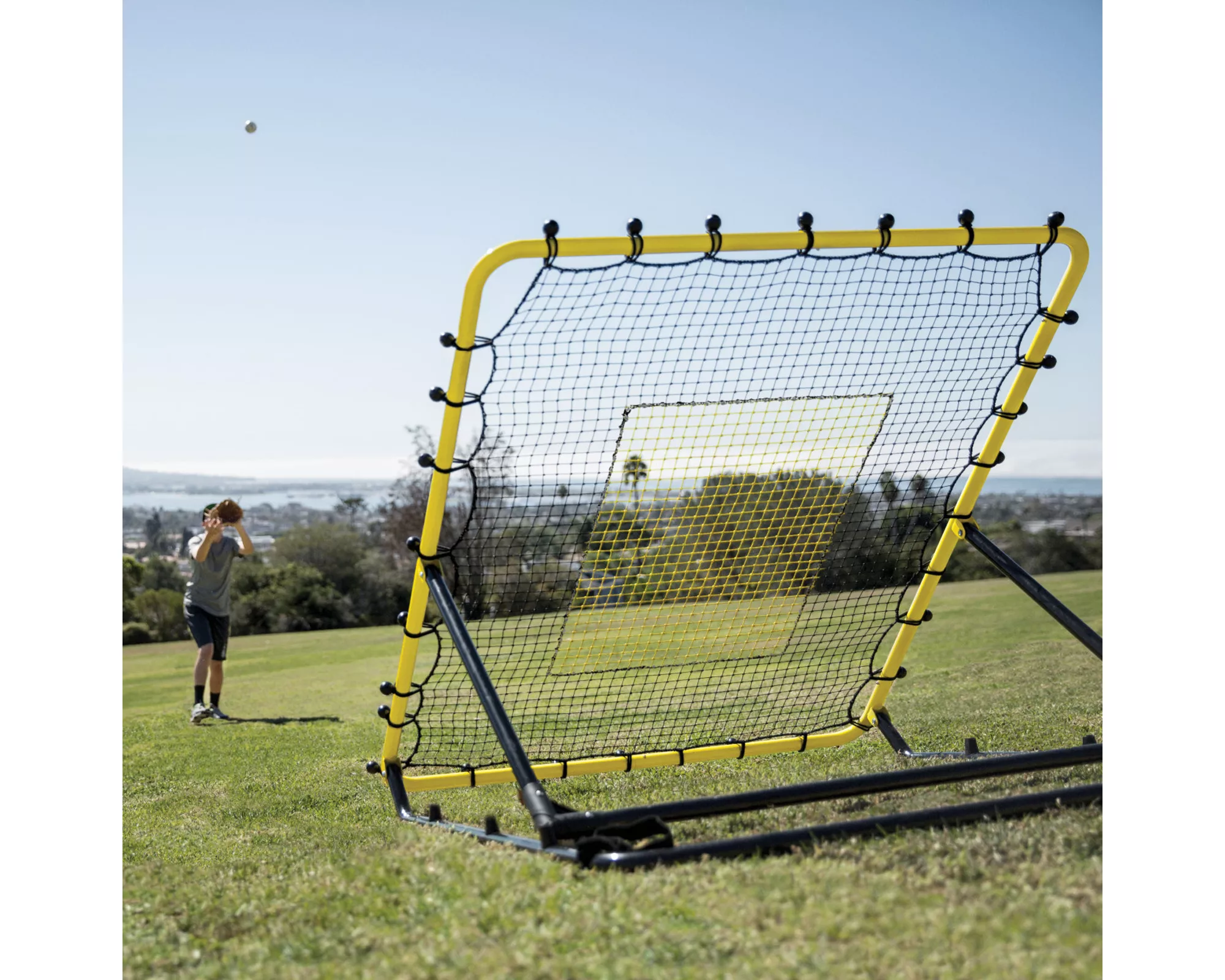 SKLZ Baseball/Softball Fielding Trainer