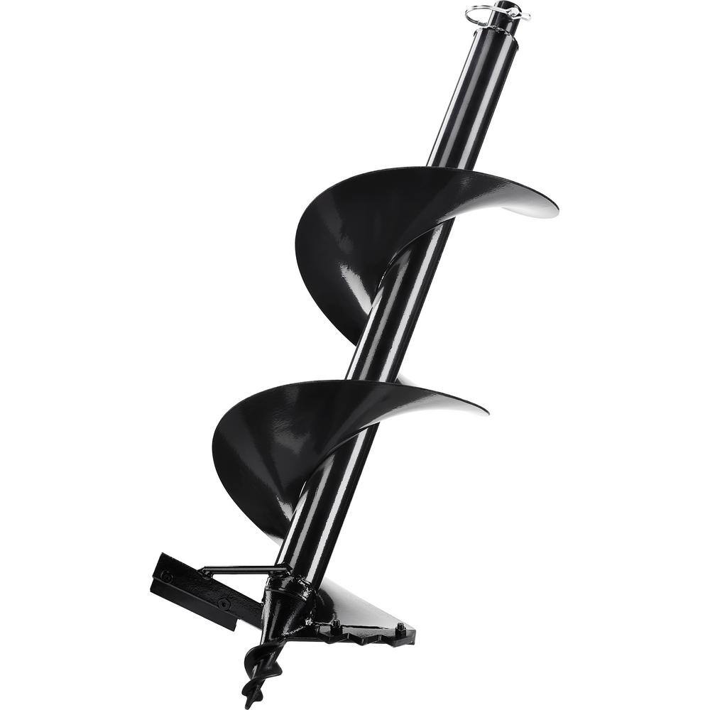 RYOBI AC10DRT 10 in. Earth Auger Bit