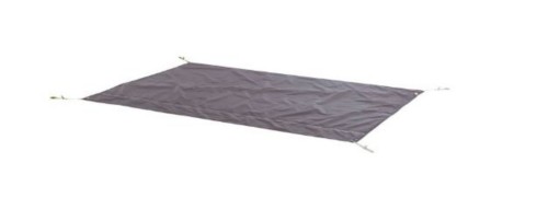 Big Agnes Blacktail 3 Footprint
