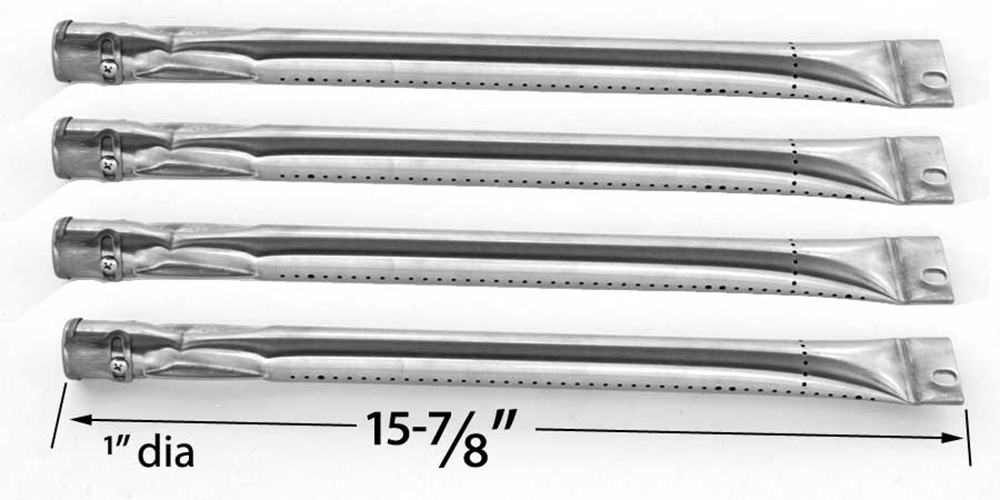 Repair Kit for Brinkmann 810-8530-F. 810-8530-S Gas Models