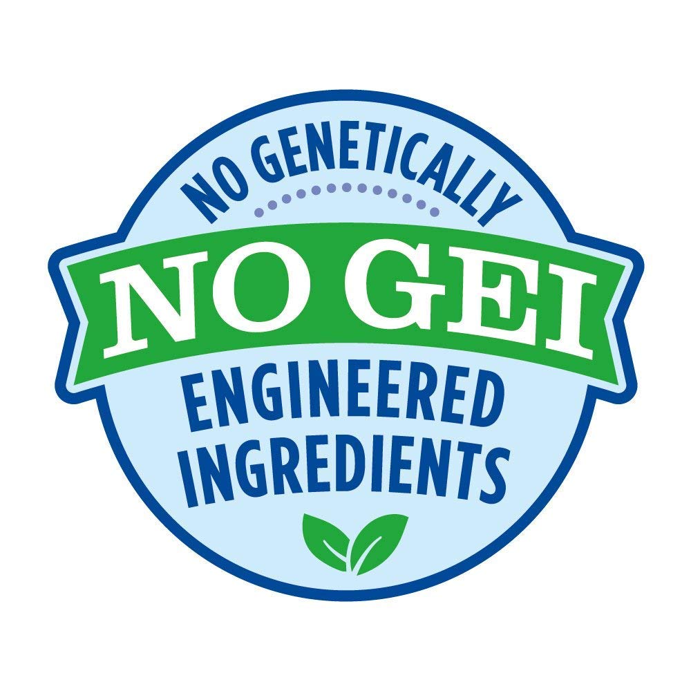 Pacific Foods Organic Free Range Chicken Broth. 32-Ounce (Pack of 12)