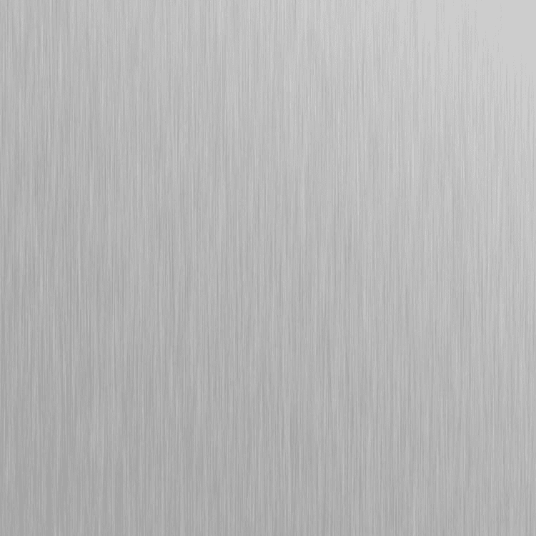 Magic Chef 1.7 cu. ft. Mini Refrigerator Stainless Steel