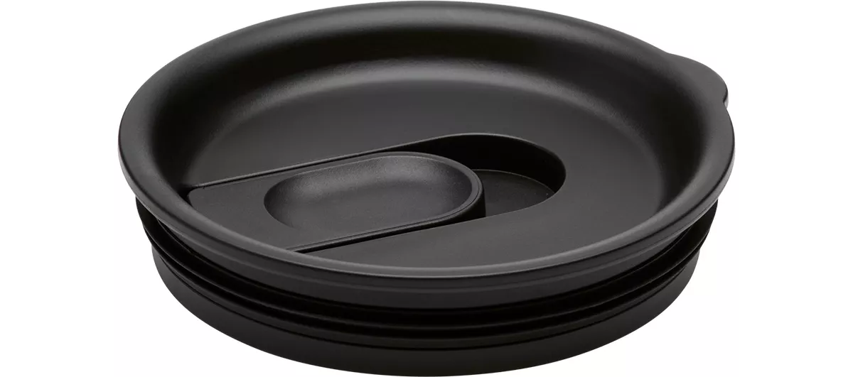 Hydro Flask 12 oz. Coffee Mug. Lupine