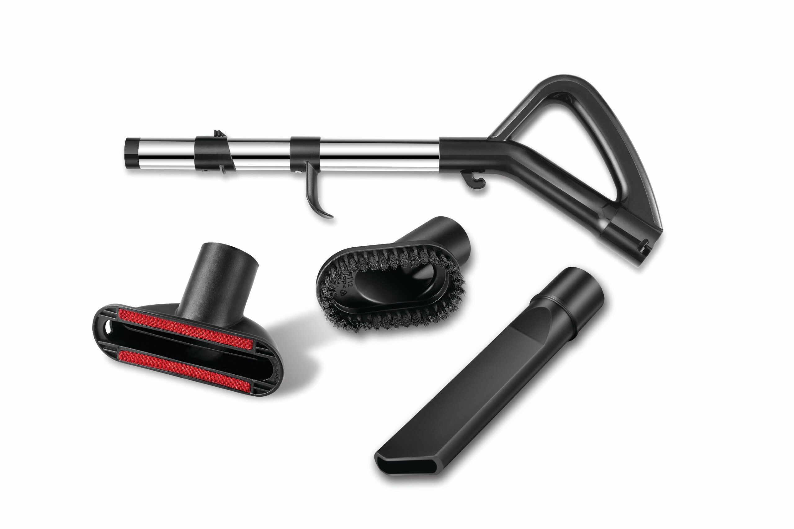 Eureka Power Speed Multi-Surface Lightweight Upright Vacuum. NEU180