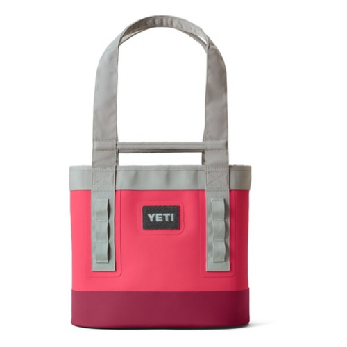 YETI Camino Carryall 20