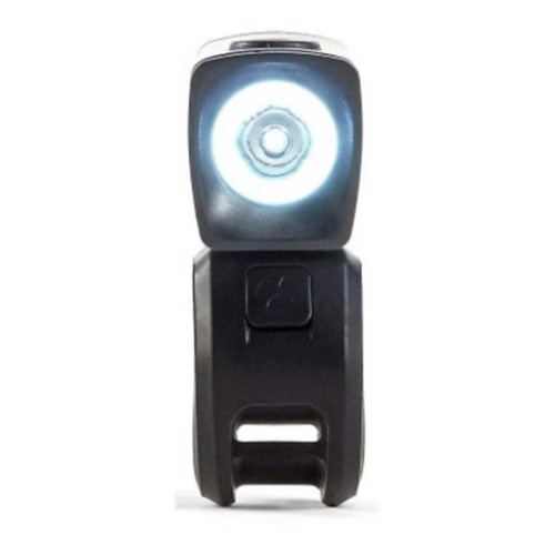 Bontrager Ion Comp R Front Bike Light