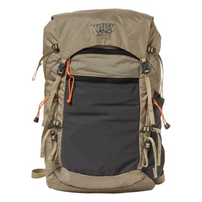 Mystery Ranch In & Out 22 Lightweight Pack