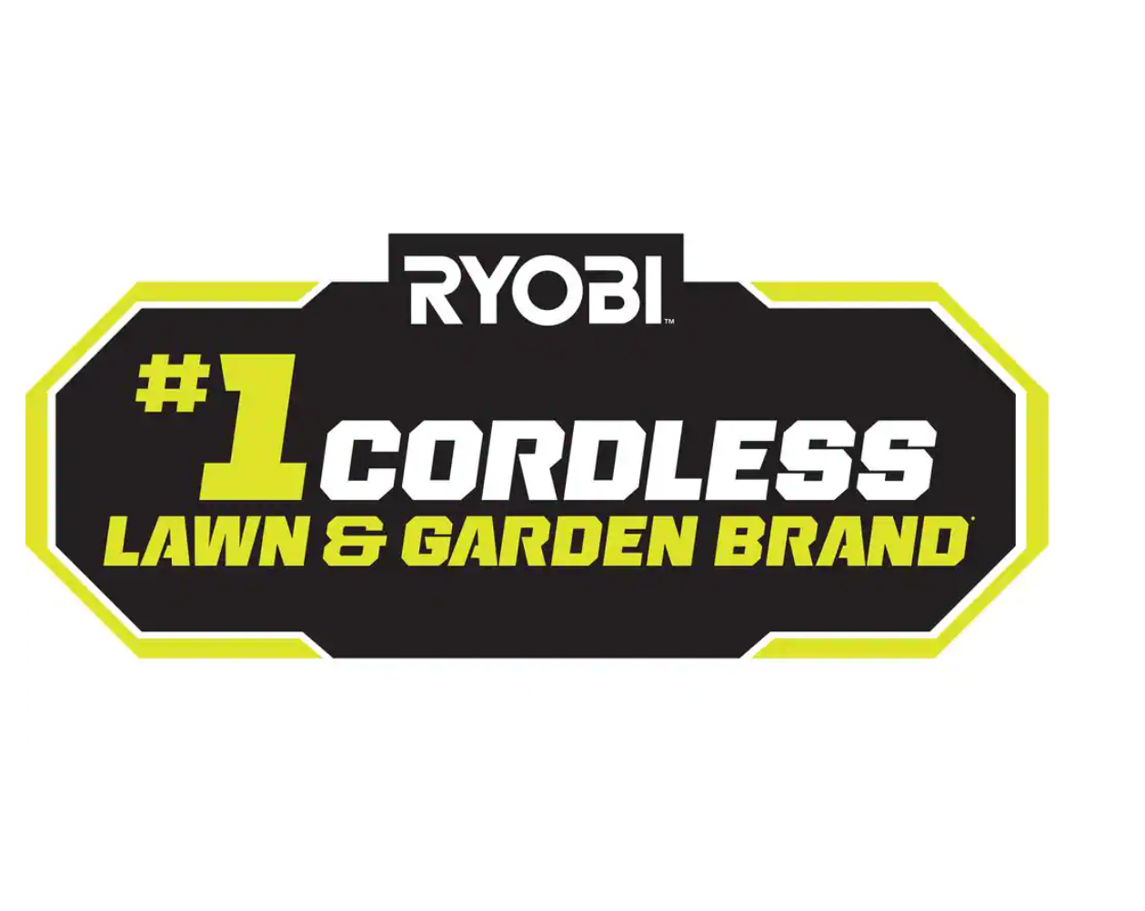 RYOBI RY40451-2B 40V Vac Attack Cordless Leaf Vacuum/Mulcher with (2) 5.0 Ah Batteries and (1) Charger