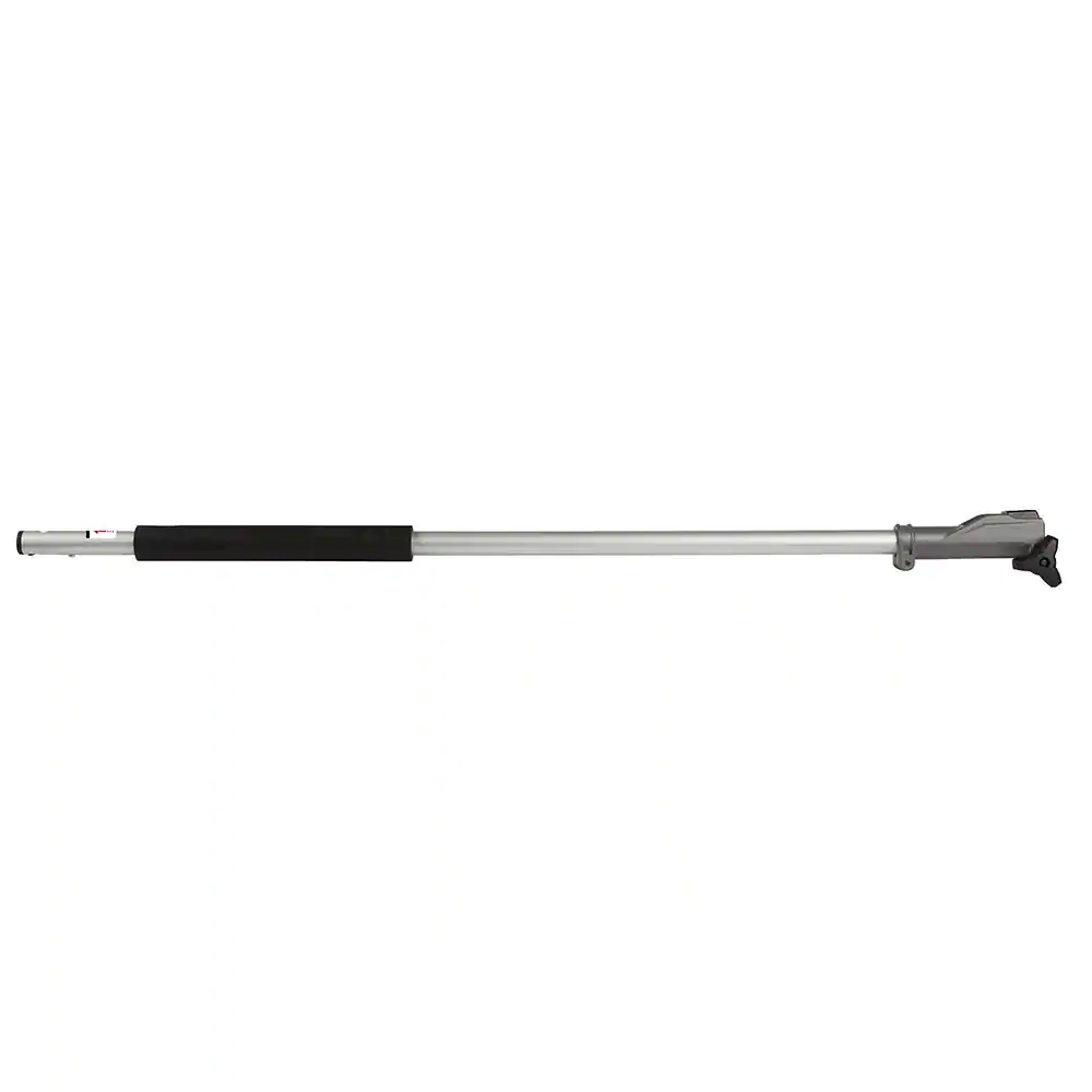 Milwaukee 49-16-2721 M18 FUEL 3 ft. Extension Attachment for Milwaukee QUIK-LOK Attachment System