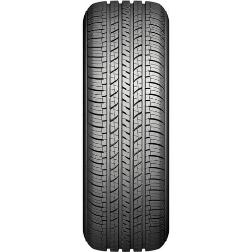 Douglas All-Season 235/60R18 103H All-Season Tire