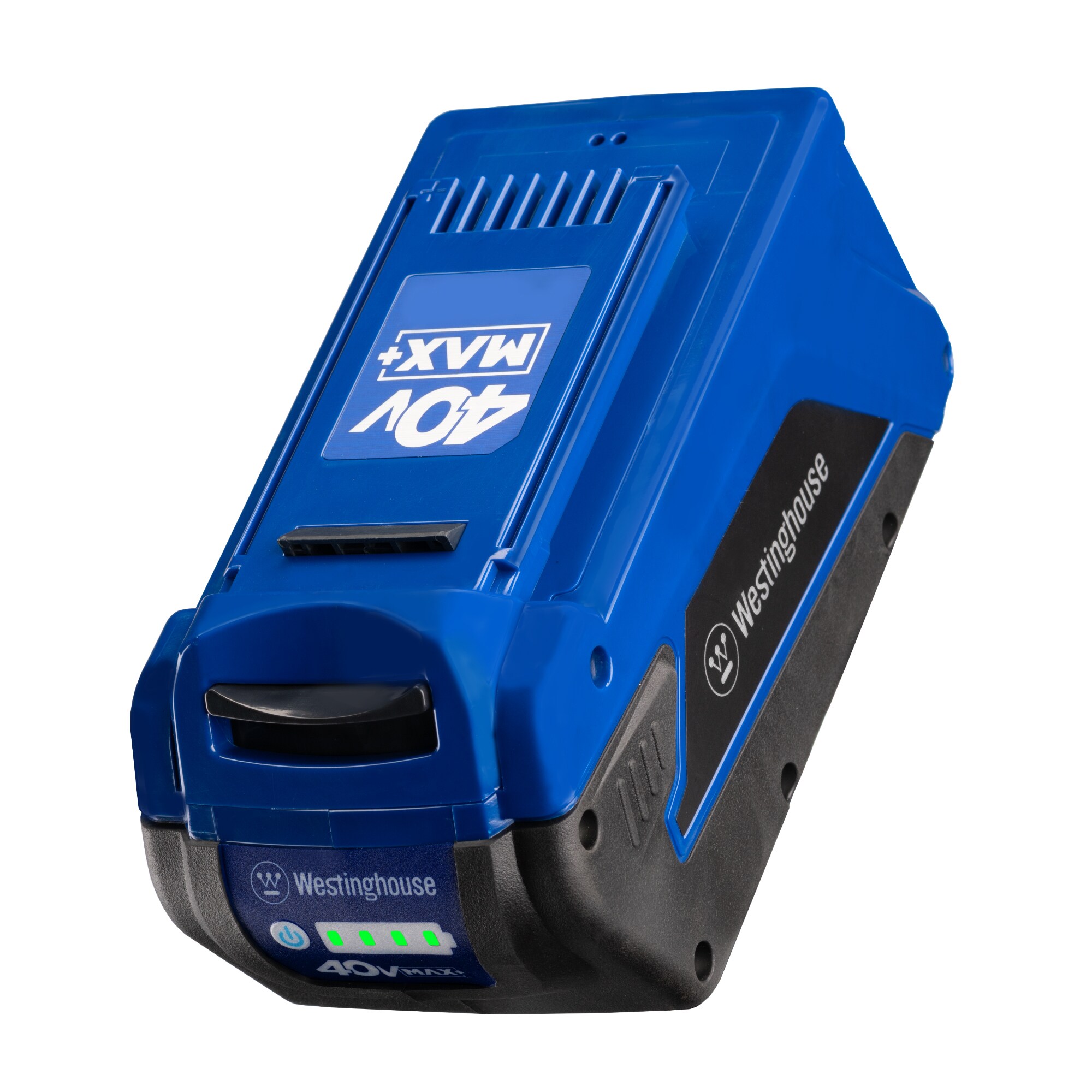 Westinghouse 4B25AH 40-Volt 2-Amp Heavy Power Equipment Battery