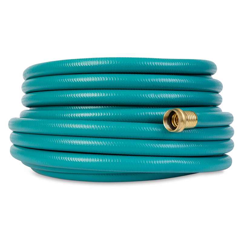 Gilmour 4 Ply Medium Duty Garden Hose