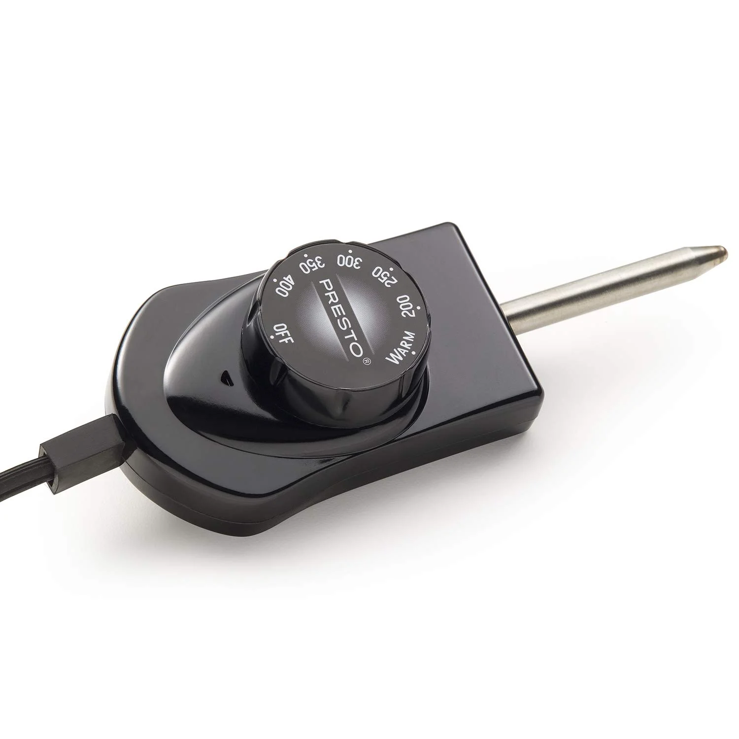 Presto 20″ Cool-Touch Electric Griddle - 07030