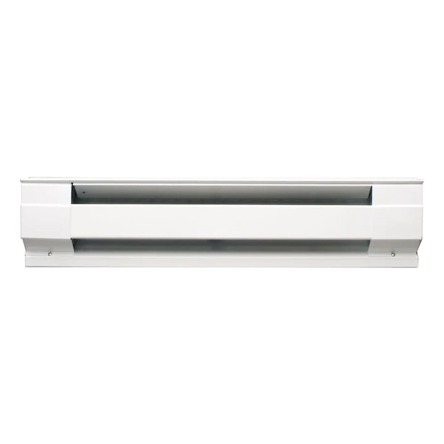 Cadet 05532 36-in 120-Volt 750-Watt Standard Electric Baseboard Heater