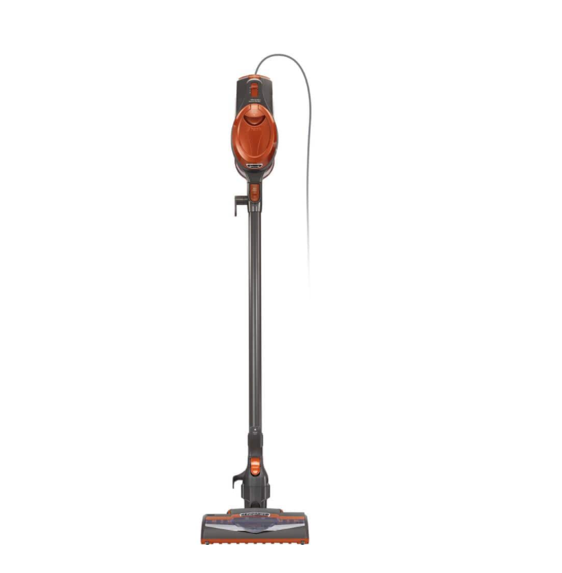 Shark Rocket Corded Stick Vacuum