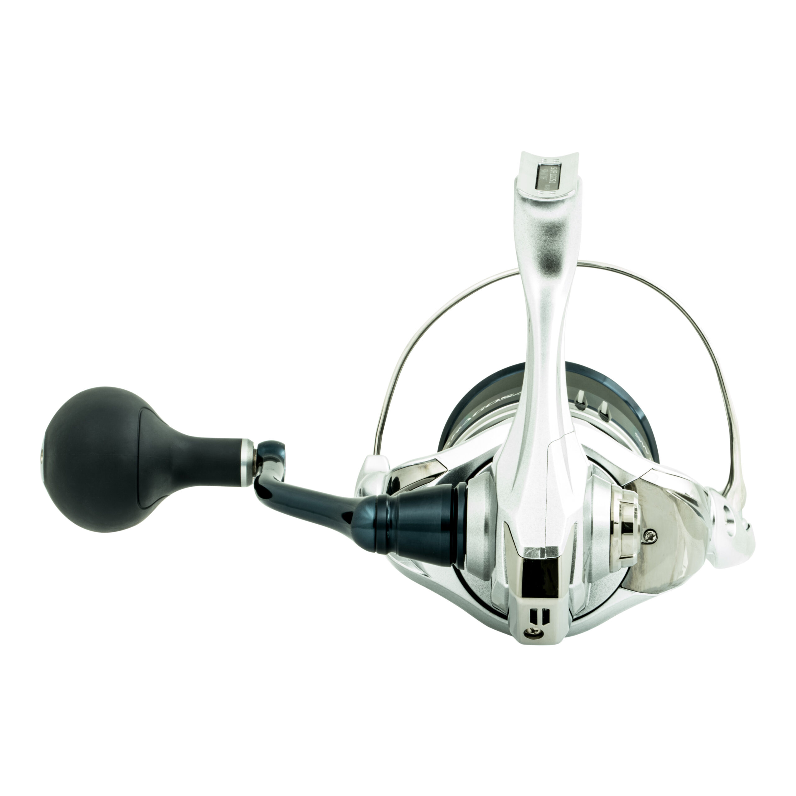Shimano Fishing Saragosa sw a 10000pg saltwater spinning reels srg10000swapg