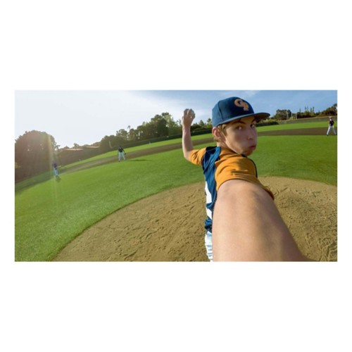 GoPro Hand + Wrist Strap