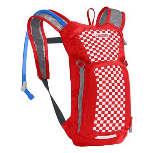 Kids- CamelBack Mini M.U.L.E 50oz Hydration Pack
