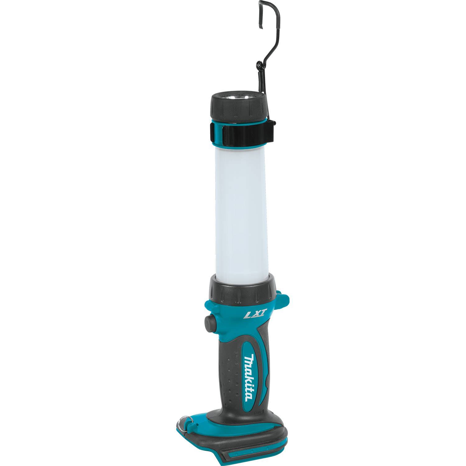 Makita DML806 18V LXT Lithium-Ion Cordless L.E.D. Lantern/Flashlight. Bare Tool