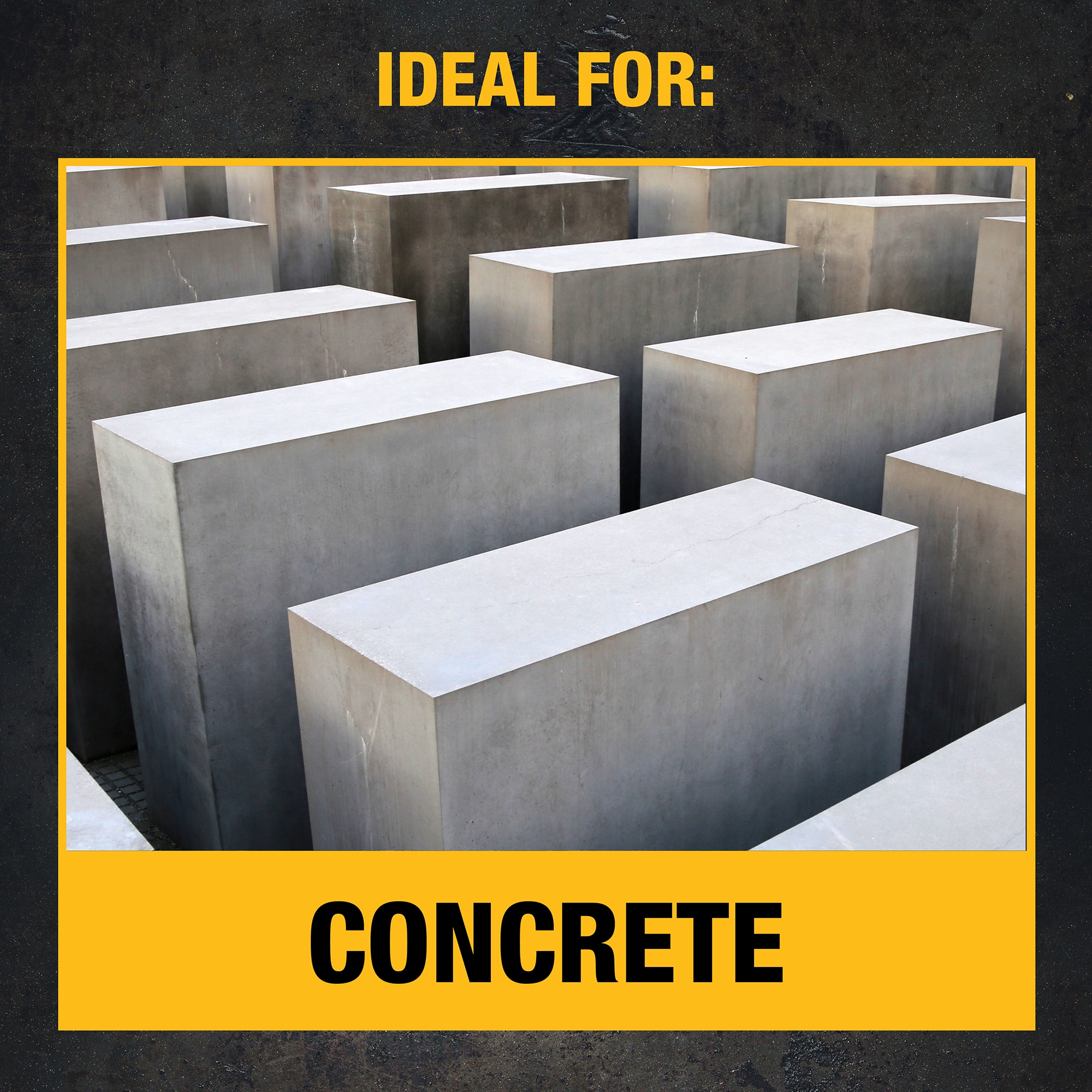 DEWALT Semi-Automatic Powder Actuated Trigger Tool