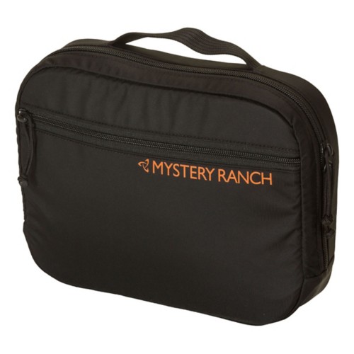 Mystery Ranch Mission Control Bag
