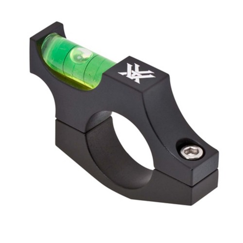Vortex Riflescope 1″ Bubble Level