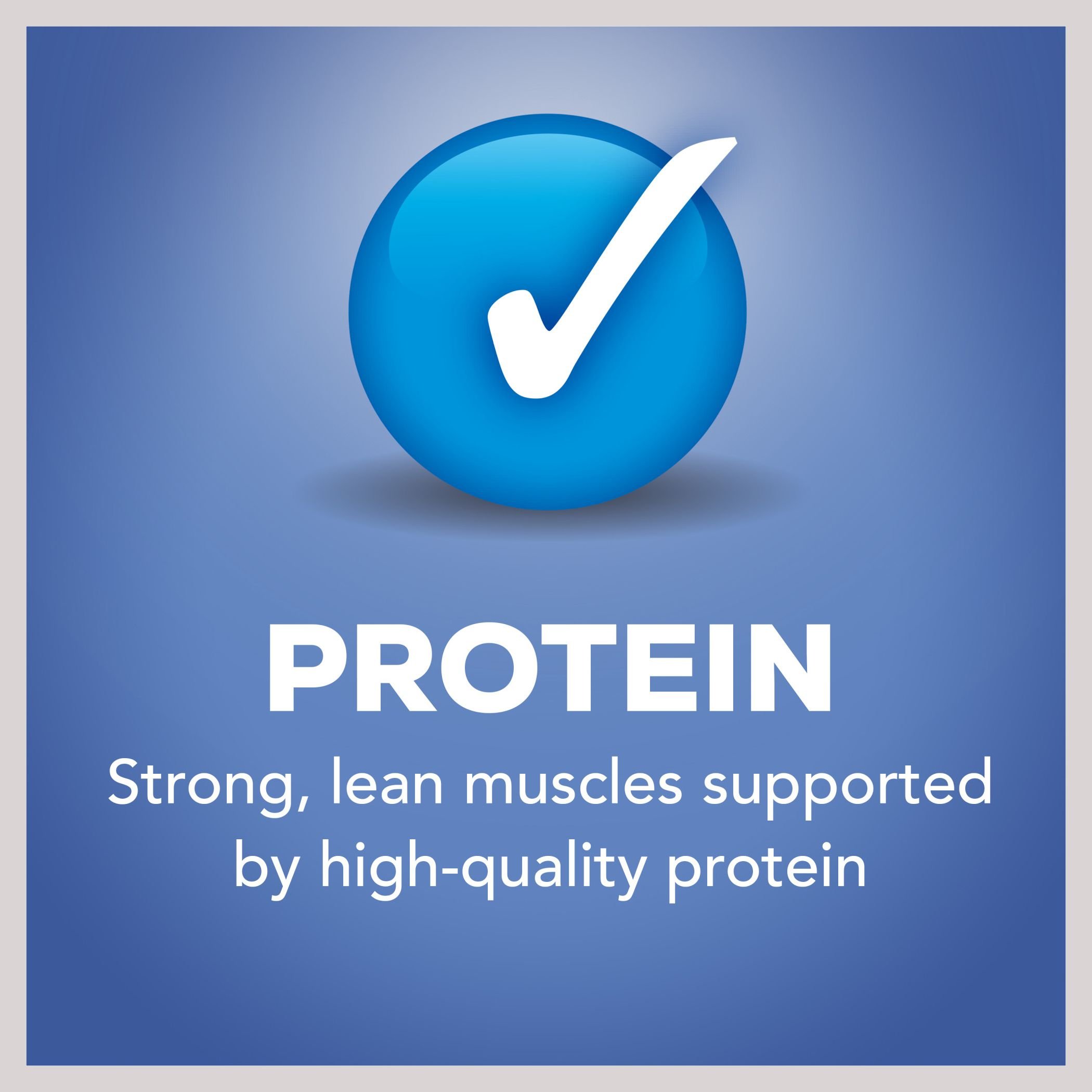 Purina Friskies Seafood Favorites Wet Cat Food Variety Pack. 5.5-oz can. case of 32