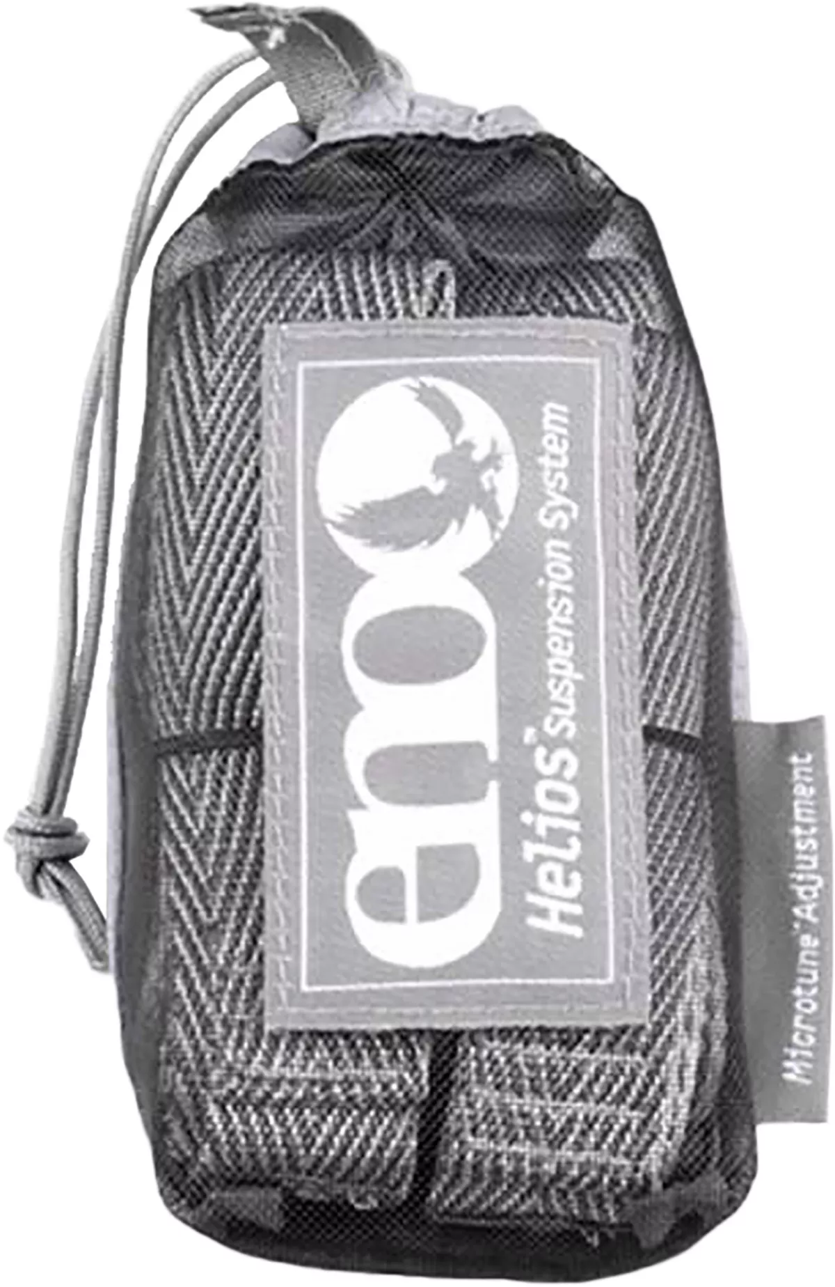 ENO Helios Suspension Straps
