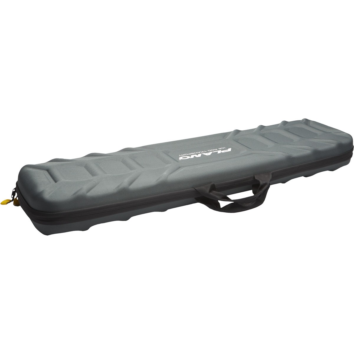 Plano Ice Rod Transport Case