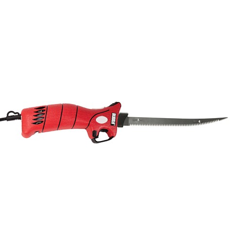 Bubba Blade 110V Electric Corded Fillet Knife