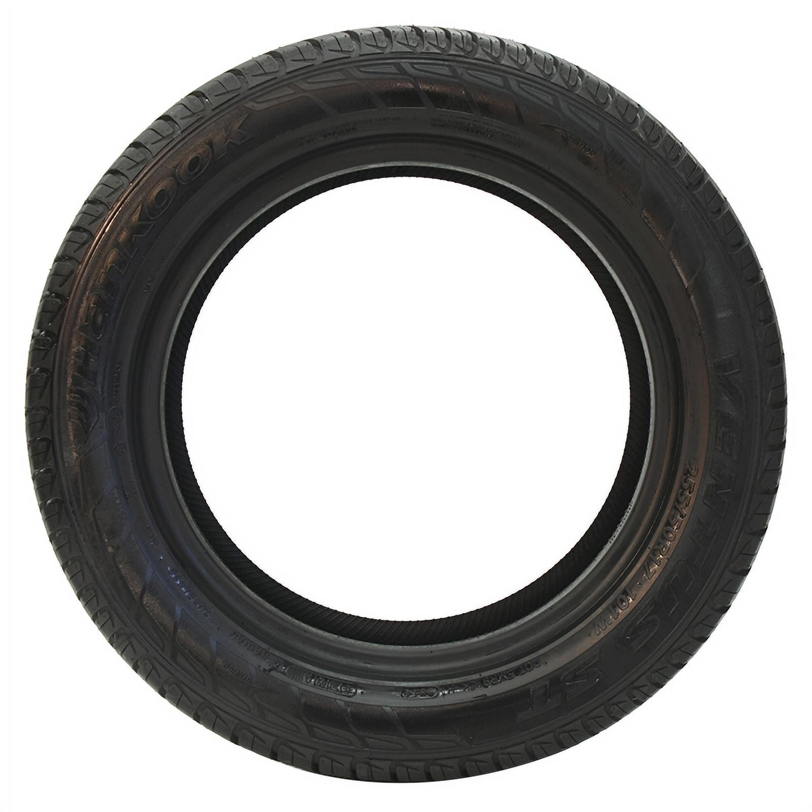 Hankook Ventus ST (RH06) All Season 275/55R20 117V XL SUV/Crossover Tire