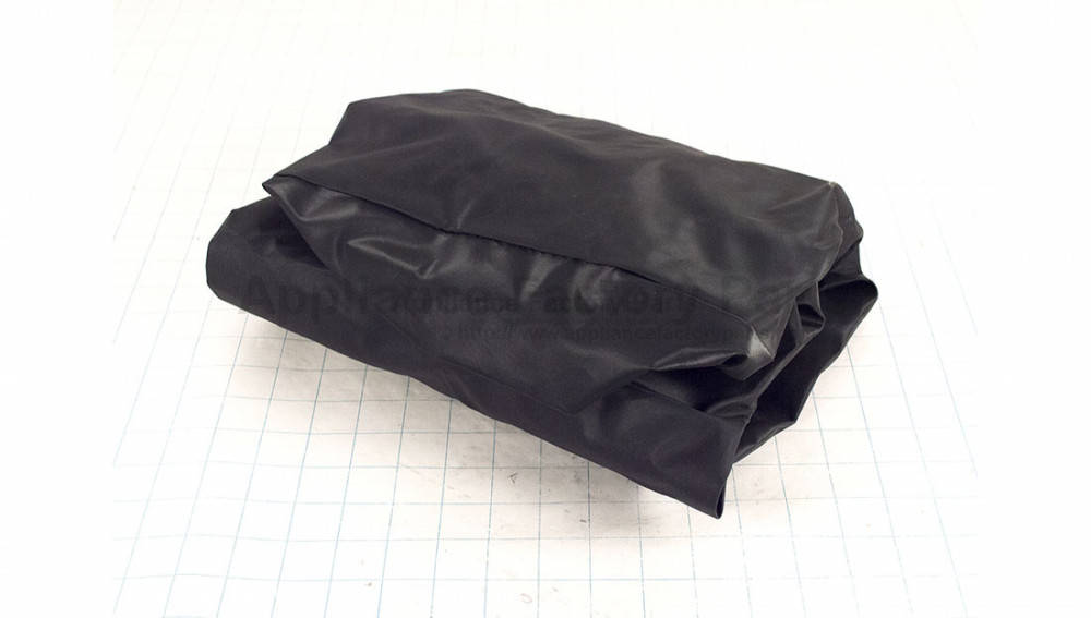 Nex Grills PVC COVER 77412