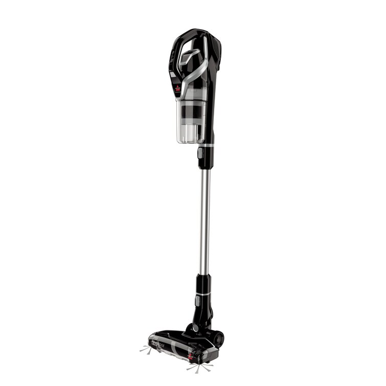 PowerEdge Cordless Stick Vac