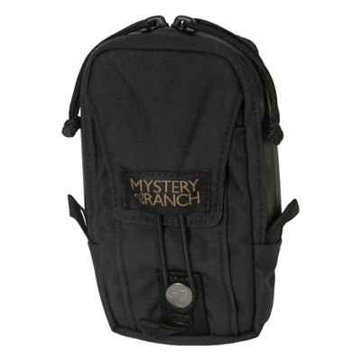 Mystery Ranch Tech Holster