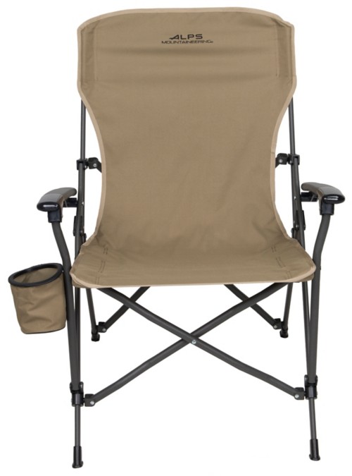 ALPS Mountaineering Leisure Chair