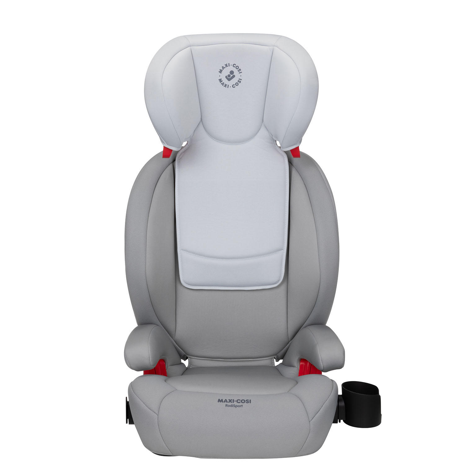 Maxi-Cosi Rodi Sport Booster Car Seat. Polished Pebble