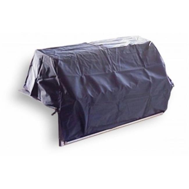 RCS Cover. RON42a for Built-In