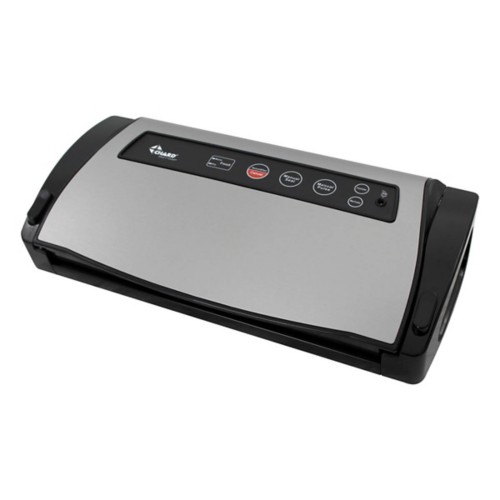 Chard VS-SS Deluxe Vacuum Sealer
