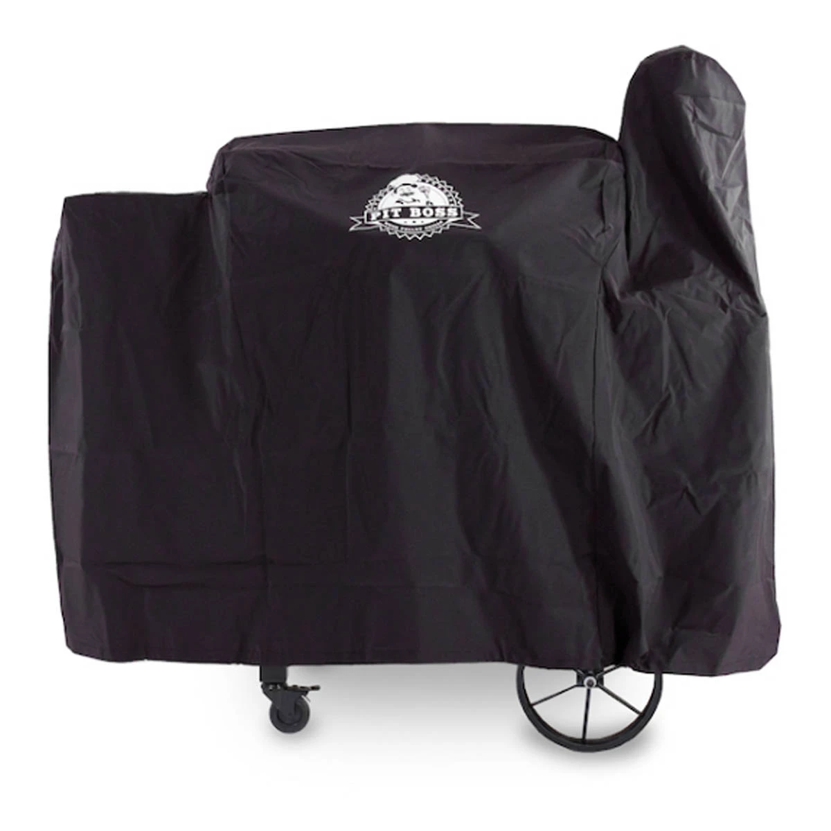 Pit Boss Sportsman 820 Grill Cover 30937