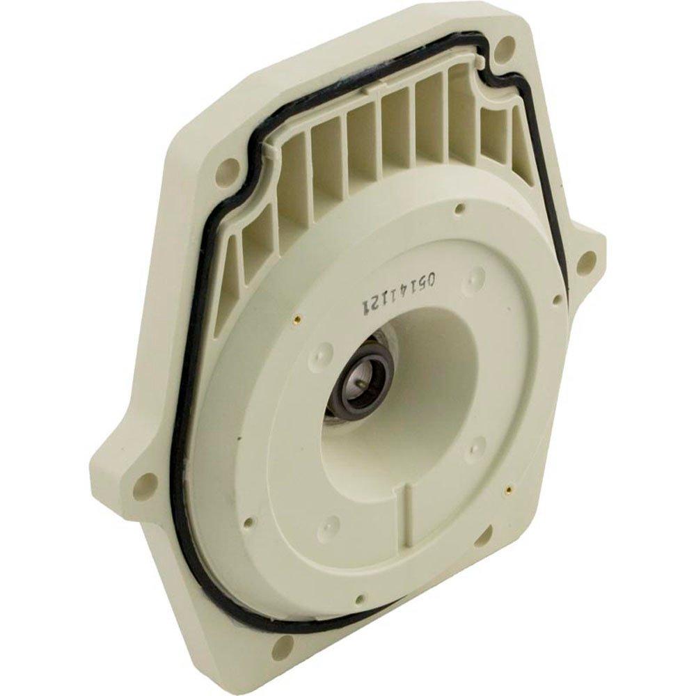 Aqua Flo pen replacement seal plate kit 350202